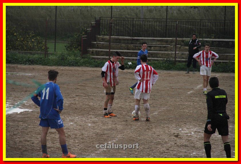 140211 sport 078_tn.jpg